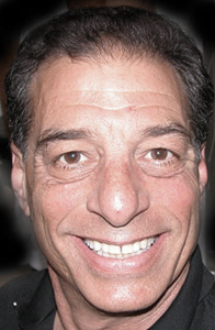 Doug Deitch